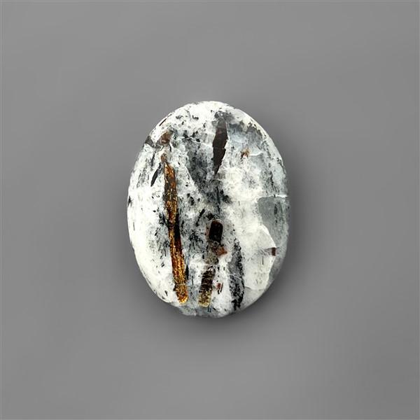 Astrophyllite