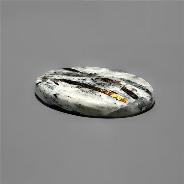 Astrophyllite