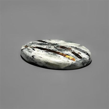 Astrophyllite