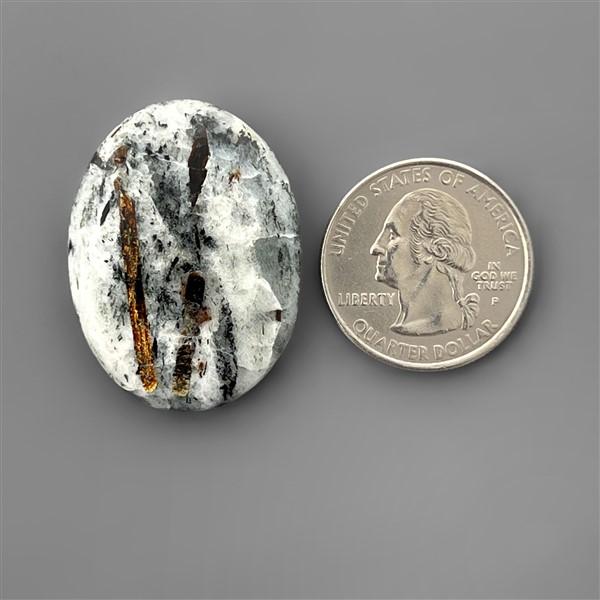 Astrophyllite
