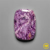 Charoite