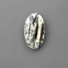 Astrophyllite