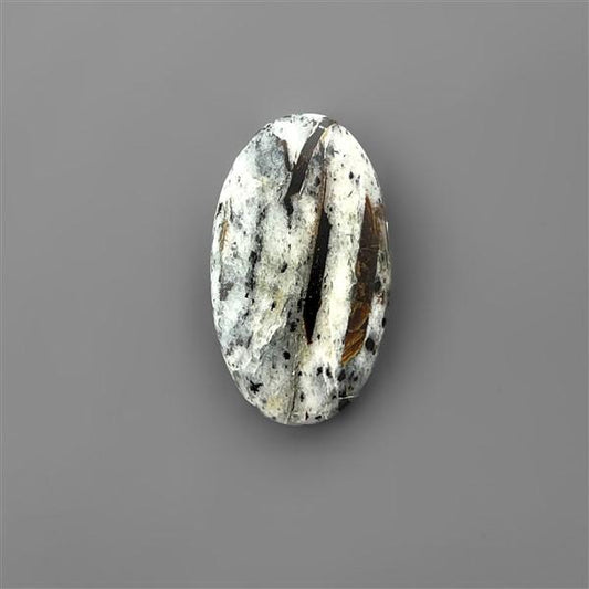 Astrophyllite