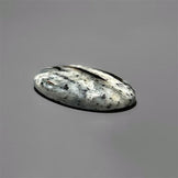 Astrophyllite