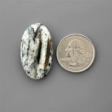 Astrophyllite