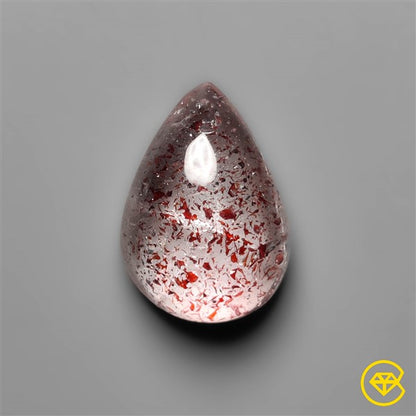 Lepidocrocite