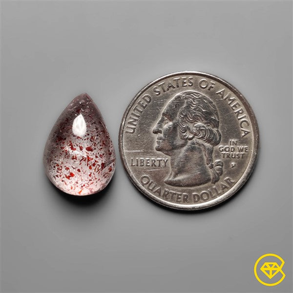 Lepidocrocite