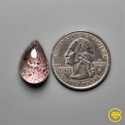 Lepidocrocite