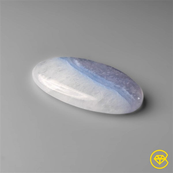 Blue Lace Agate