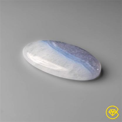 Blue Lace Agate