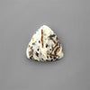 Astrophyllite