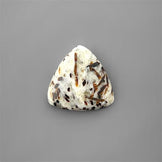 Astrophyllite