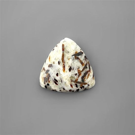 Astrophyllite