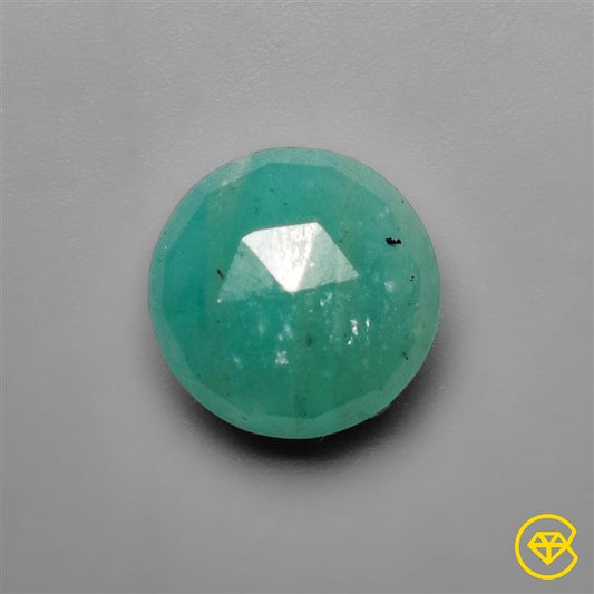 Amazonite