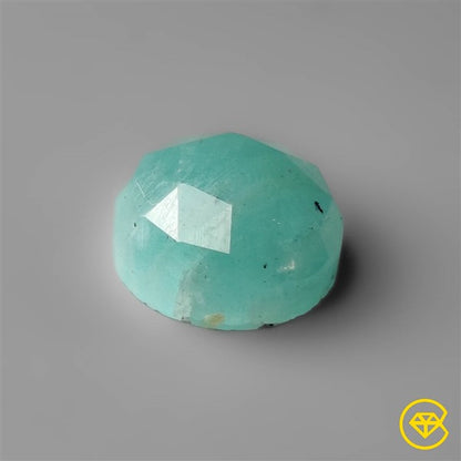 Amazonite
