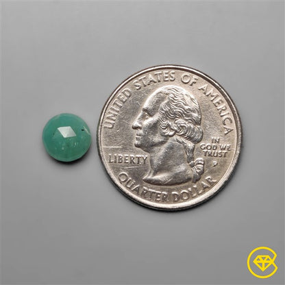 Amazonite