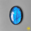 Labradorite