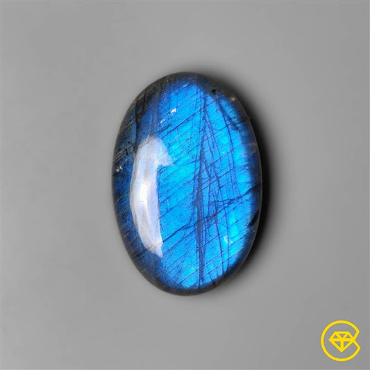 Labradorite
