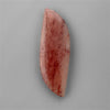 Quartz|Strawberry Quartz