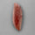 Quartz|Strawberry Quartz
