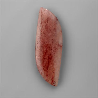 Quartz|Strawberry Quartz