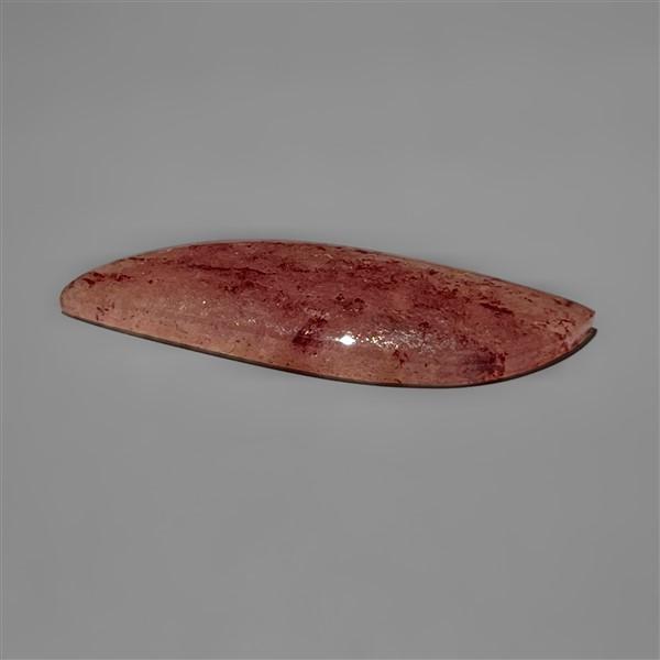 Quartz|Strawberry Quartz