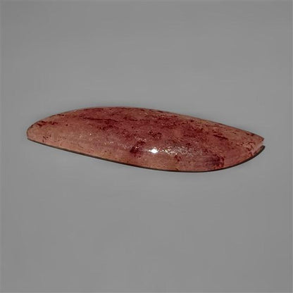 Quartz|Strawberry Quartz