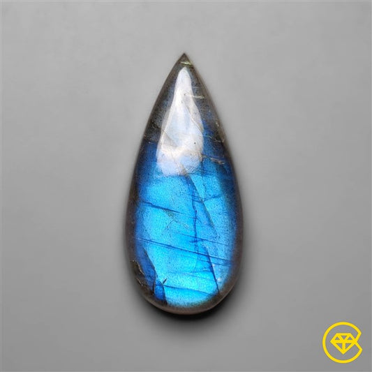 Labradorite