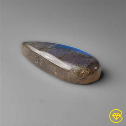 Labradorite