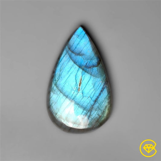 Labradorite