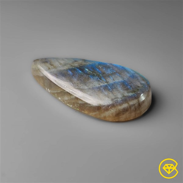 Labradorite