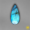 Labradorite