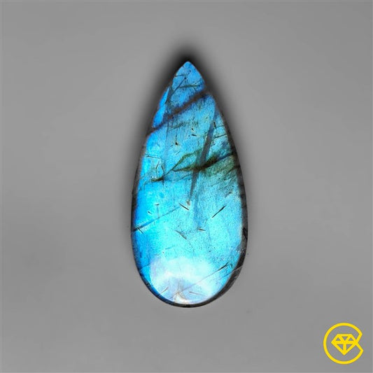 Labradorite