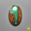 Chrysoprase