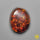 Fire Agate