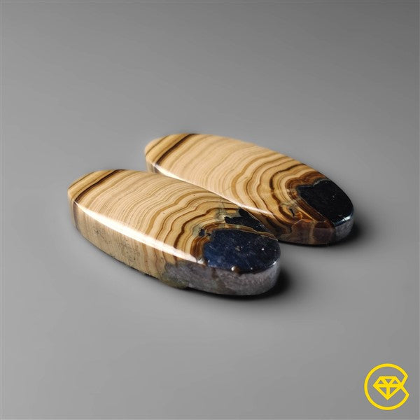Schalenblende