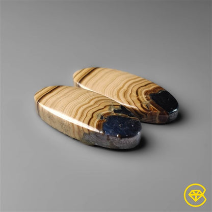 Schalenblende