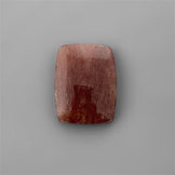 Quartz|Strawberry Quartz