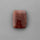 Quartz|Strawberry Quartz