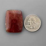 Quartz|Strawberry Quartz