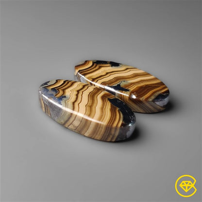 Schalenblende