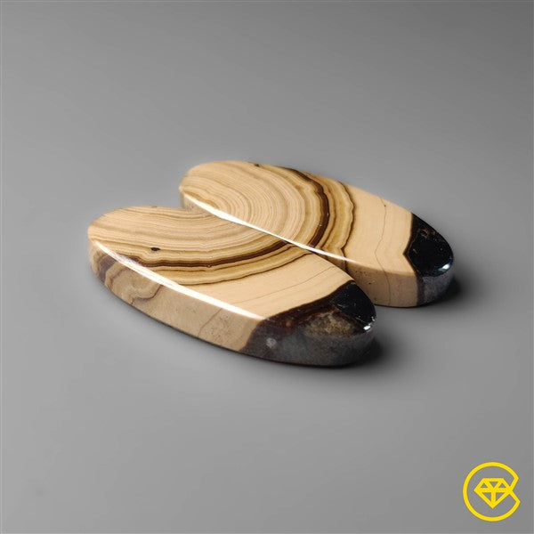 Schalenblende
