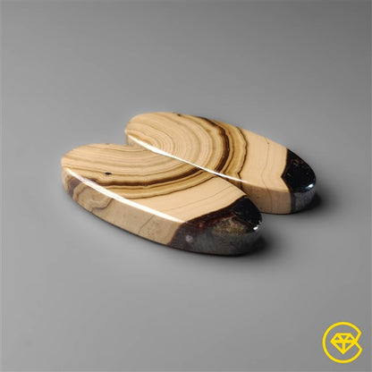 Schalenblende