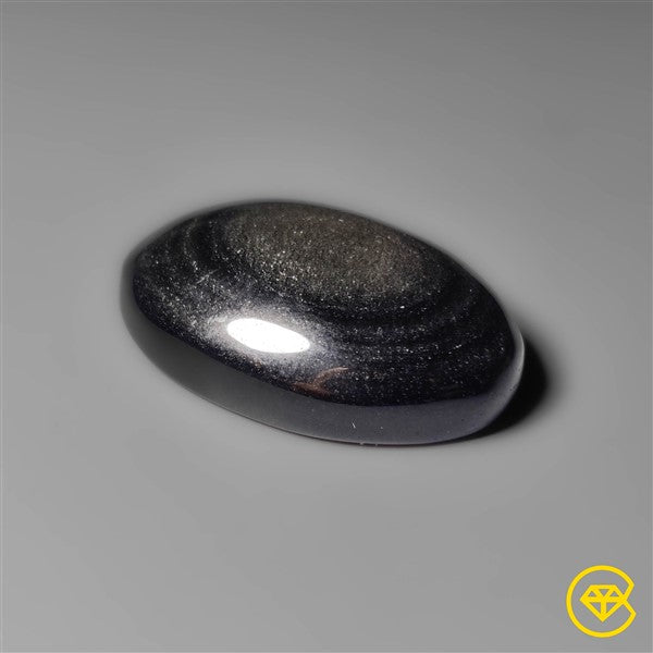 Obsidian