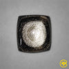 Obsidian