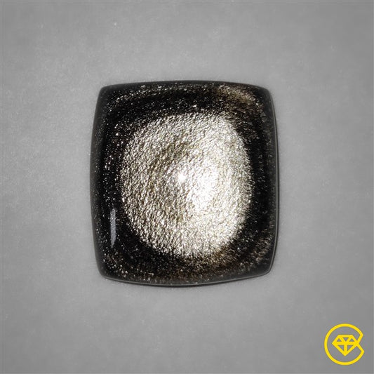 Obsidian
