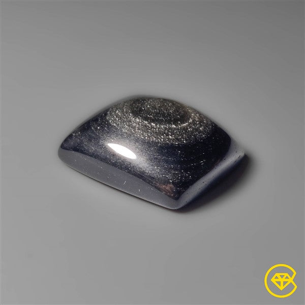 Obsidian