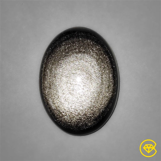 Obsidian