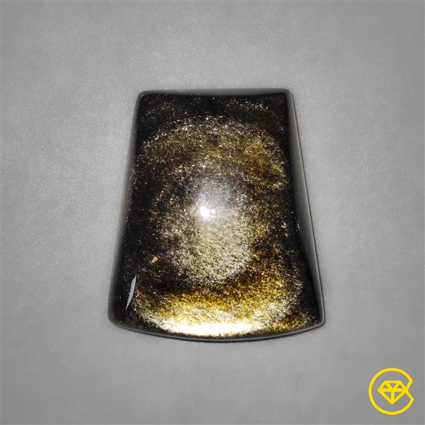 Obsidian