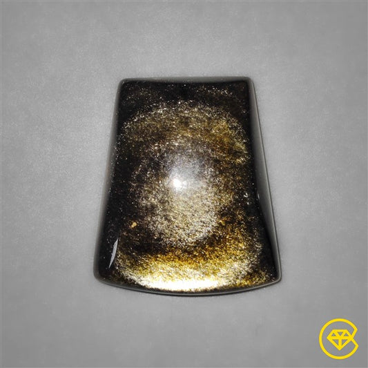 Obsidian